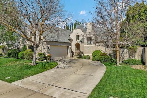 865 Cinnamon Teal Ct, Manteca, CA 95337 photo 2