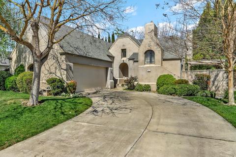 865 Cinnamon Teal Ct, Manteca, CA 95337 photo 3