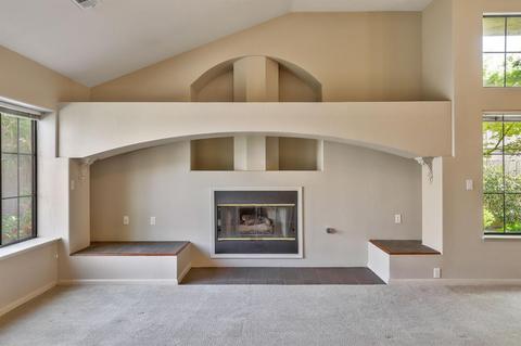 865 Cinnamon Teal Ct, Manteca, CA 95337 photo 15