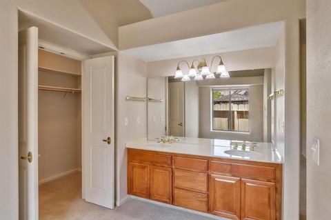 865 Cinnamon Teal Ct, Manteca, CA 95337 photo 21