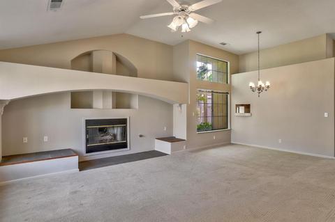 865 Cinnamon Teal Ct, Manteca, CA 95337 photo 14