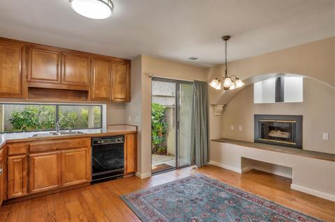 865 Cinnamon Teal Ct, Manteca, CA 95337 photo 8