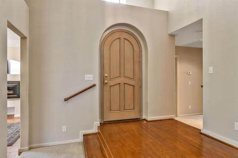 865 Cinnamon Teal Ct, Manteca, CA 95337 photo 23