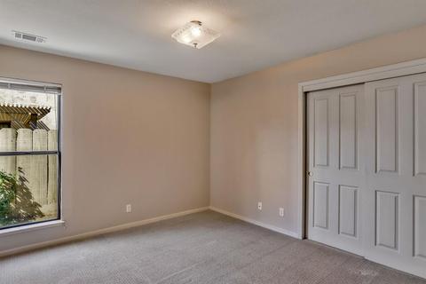 865 Cinnamon Teal Ct, Manteca, CA 95337 photo 25