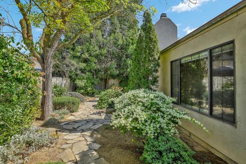 865 Cinnamon Teal Ct, Manteca, CA 95337 photo 34