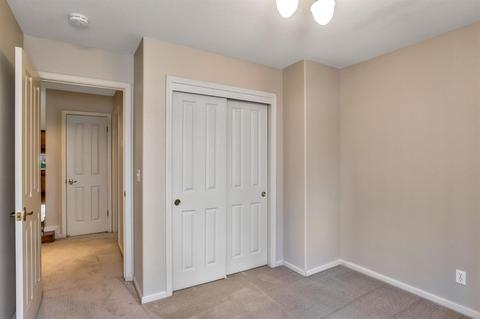 865 Cinnamon Teal Ct, Manteca, CA 95337 photo 28