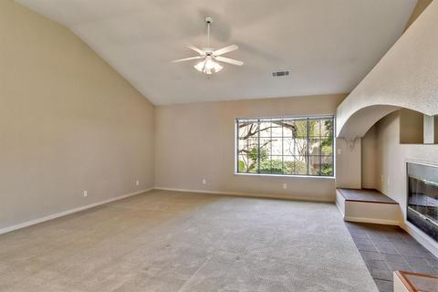 865 Cinnamon Teal Ct, Manteca, CA 95337 photo 13