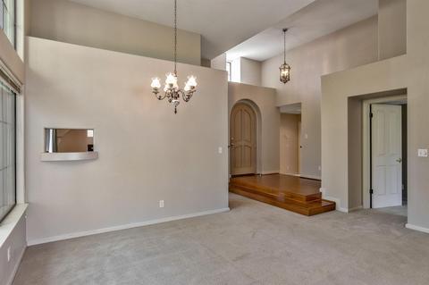 865 Cinnamon Teal Ct, Manteca, CA 95337 photo 16