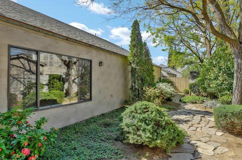 865 Cinnamon Teal Ct, Manteca, CA 95337 photo 32