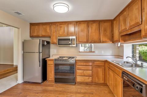 865 Cinnamon Teal Ct, Manteca, CA 95337 photo 10
