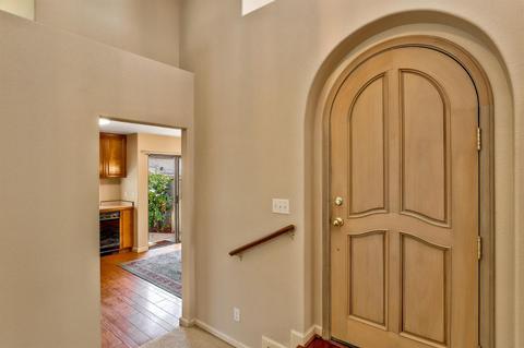 865 Cinnamon Teal Ct, Manteca, CA 95337 photo 7
