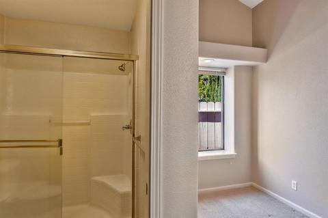 865 Cinnamon Teal Ct, Manteca, CA 95337 photo 19