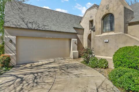 865 Cinnamon Teal Ct, Manteca, CA 95337 photo 4