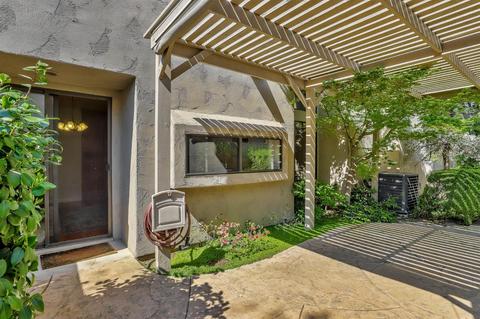 865 Cinnamon Teal Ct, Manteca, CA 95337 photo 29