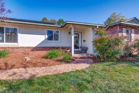 1605 Barrett Dr, Placerville, CA 95667 photo 1