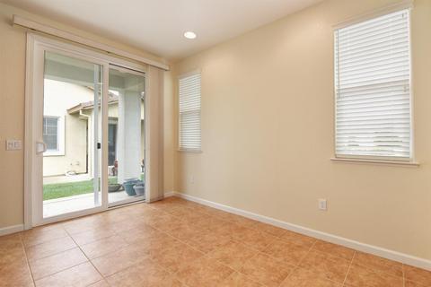 1397 Diggings Ct, Placerville, CA 95667 photo 7