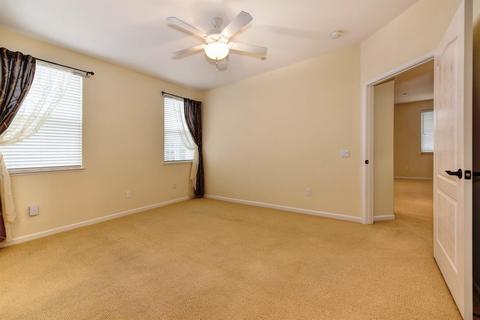 1397 Diggings Ct, Placerville, CA 95667 photo 9