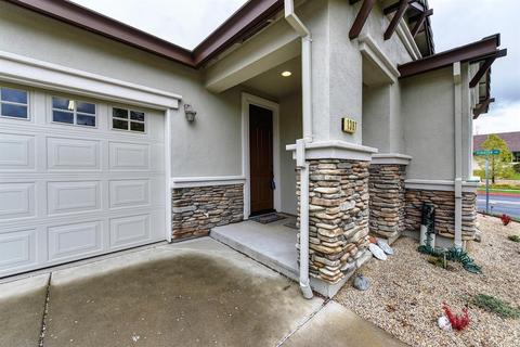 1397 Diggings Ct, Placerville, CA 95667 photo 2