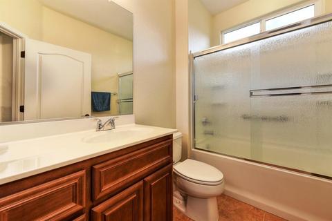 1397 Diggings Ct, Placerville, CA 95667 photo 14