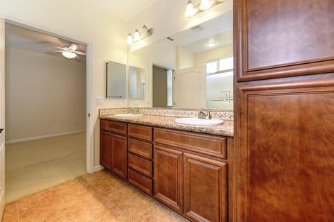 1397 Diggings Ct, Placerville, CA 95667 photo 10