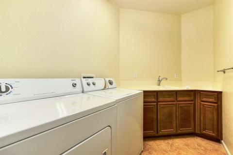 1397 Diggings Ct, Placerville, CA 95667 photo 13
