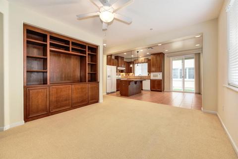 1397 Diggings Ct, Placerville, CA 95667 photo 3