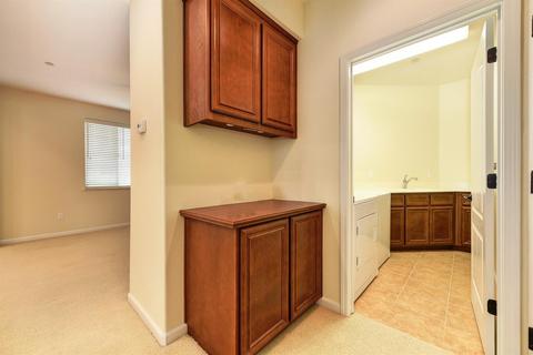1397 Diggings Ct, Placerville, CA 95667 photo 12