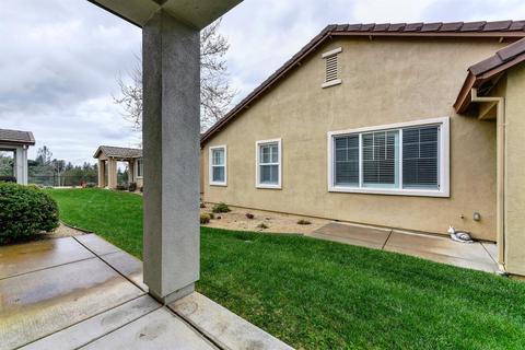 1397 Diggings Ct, Placerville, CA 95667 photo 19