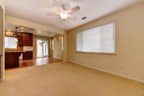 1397 Diggings Ct, Placerville, CA 95667 photo 4