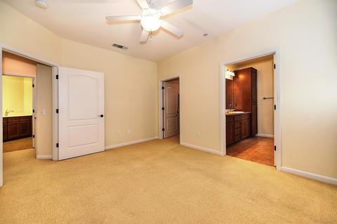 1397 Diggings Ct, Placerville, CA 95667 photo 8