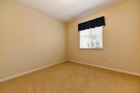1397 Diggings Ct, Placerville, CA 95667 photo 15