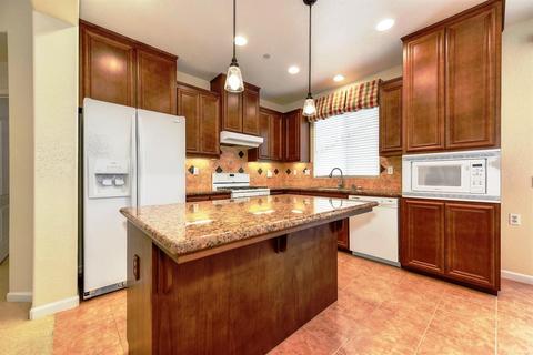 1397 Diggings Ct, Placerville, CA 95667 photo 5