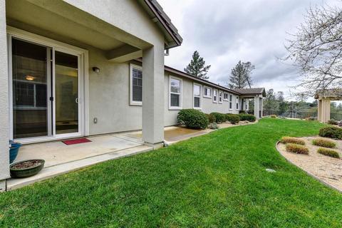 1397 Diggings Ct, Placerville, CA 95667 photo 18