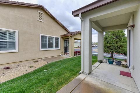 1397 Diggings Ct, Placerville, CA 95667 photo 16