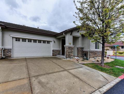 1397 Diggings Ct, Placerville, CA 95667 photo 20