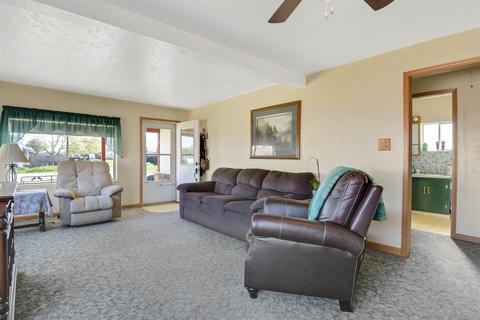 1046 G St, Williams, CA 95987 photo 6