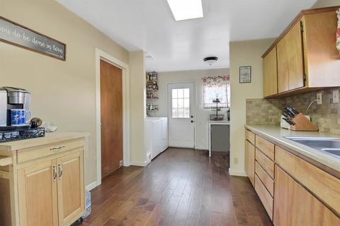 1046 G St, Williams, CA 95987 photo 9