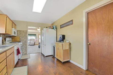 1046 G St, Williams, CA 95987 photo 10