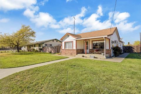 1046 G St, Williams, CA 95987 photo 3