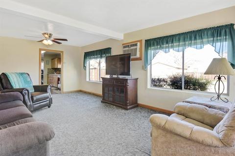 1046 G St, Williams, CA 95987 photo 5