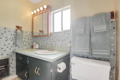 1046 G St, Williams, CA 95987 photo 16