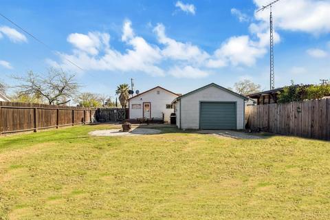 1046 G St, Williams, CA 95987 photo 25