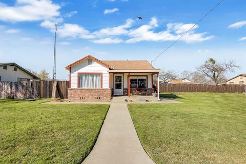 1046 G St, Williams, CA 95987 photo 1