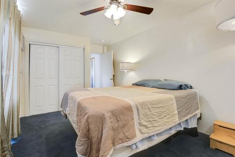 1046 G St, Williams, CA 95987 photo 19