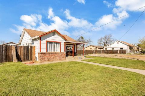 1046 G St, Williams, CA 95987 photo 2