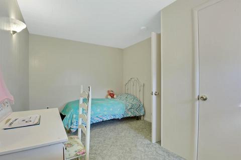 1046 G St, Williams, CA 95987 photo 14