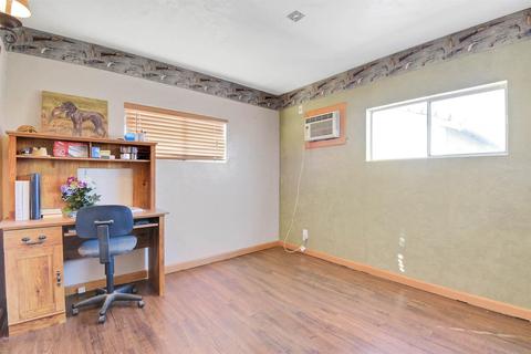 1046 G St, Williams, CA 95987 photo 20