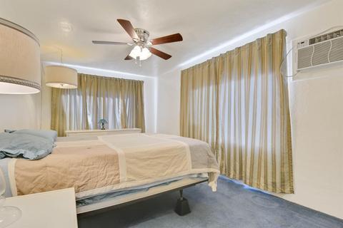 1046 G St, Williams, CA 95987 photo 17