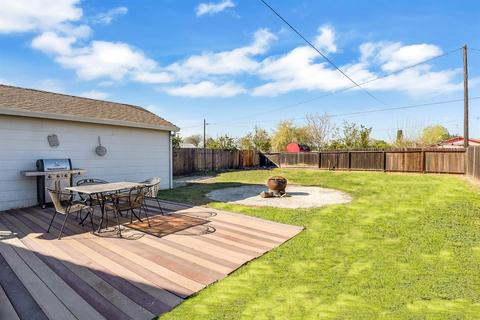 1046 G St, Williams, CA 95987 photo 22