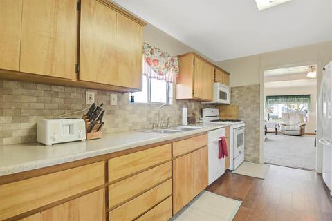 1046 G St, Williams, CA 95987 photo 11
